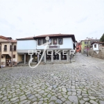 Офис в Пловдив, Старият град - 150 кв.м за 1020 €/кв.м - Снимка #1