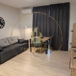 Дава се под наем Двустаен апартамент в Варна, Цветен квартал - 50 кв.м за 600 € - Снимка #1