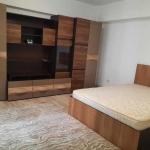 Дава се под наем Двустаен апартамент в Бургас, Ветрен - 60 кв.м за 306 € - Снимка #1