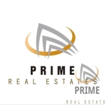 Едностаен апартамент в Бургас, Изгрев - 46 кв.м за 1761 €/кв.м - Снимка #1