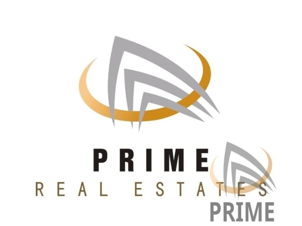 Едностаен апартамент в Бургас, Изгрев - 46 кв.м за 1761 €/кв.м - Снимка #1