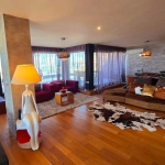 Дава се под наем Мезонет в София, Манастирски ливади - 450 кв.м за 1794.18 € - Снимка #1