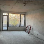 Двустаен апартамент в к.к. Слънчев бряг - 64 кв.м за 590 €/кв.м - Снимка #1