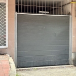 Гараж / Паркомясто в Русе, Търговия на едро - 16 кв.м за 2000 €/кв.м - Снимка #1