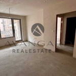 Двустаен апартамент в Пловдив, Христо Смирненски - 73 кв.м за 891 €/кв.м - Снимка #1