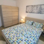 Дава се под наем  в Пловдив, Каменица 1 - 17 кв.м за 91.8 € - Снимка #1