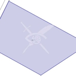 Земеделски имот в с. Гранитец, Област Бургас -  кв.м за 367 €/дка - Снимка #1