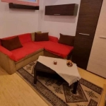 Дава се под наем Двустаен апартамент в Пловдив, Коматево - 60 кв.м за 270.3 € - Снимка #1