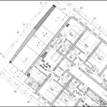 Тристаен апартамент в София, Център - 101 кв.м за 1981 €/кв.м - Снимка #1