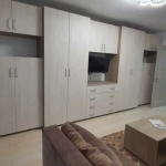 Дава се под наем Тристаен апартамент в Пловдив, Западен - 90 кв.м за 397.8 € - Снимка #1