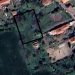 Парцел в с. Хрищени, Област Стара Загора - 865 кв.м за 33 €/кв.м - Снимка #1