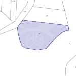 Земеделски имот в с. Храбрино, Област Пловдив -  кв.м за 7367 €/дка - Снимка #1