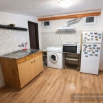 Дава се под наем Двустаен апартамент в Варна, Погреби - 40 кв.м за 239.19 € - Снимка #1