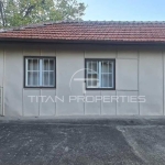 Къща в Асеновград - 100 кв.м за 435 €/кв.м - Снимка #1