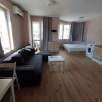 Дава се под наем Едностаен апартамент в София, Овча купел 2 - 46 кв.м за 349 € - Снимка #1