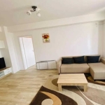 Дава се под наем  в Пловдив, Каменица 1 - 20 кв.м за 129.54 € - Снимка #1