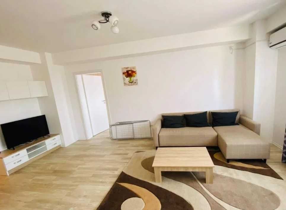 Дава се под наем  в Пловдив, Каменица 1 - 20 кв.м за 129.54 € - Снимка #1