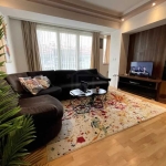 Дава се под наем Тристаен апартамент в Пловдив, Мараша - 84 кв.м за 290.7 € - Снимка #1