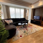 Дава се под наем Тристаен апартамент в Пловдив, Южен - 90 кв.м за 341.7 € - Снимка #1