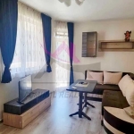 Дава се под наем Тристаен апартамент в Варна, Левски - 60 кв.м за 614 € - Снимка #1
