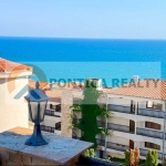 Двустаен апартамент в Свети Влас - 55 кв.м за 1546 €/кв.м - Снимка #1