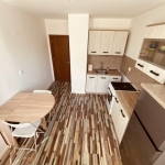 Дава се под наем Двустаен апартамент в София, Център - 55 кв.м за 500 € - Снимка #1