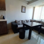 Дава се под наем Двустаен апартамент в Пловдив, Кършияка - 50 кв.м за 400 € - Снимка #1