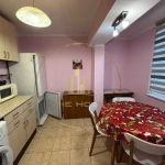 Дава се под наем Двустаен апартамент в Варна, Младост 2 - 42 кв.м за 375 € - Снимка #1