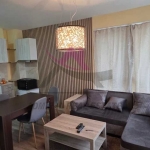 Дава се под наем Двустаен апартамент в Варна, Левски - 60 кв.м за 398.82 € - Снимка #1