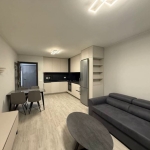 Дава се под наем Двустаен апартамент в София, Овча купел - 67 кв.м за 697.17 € - Снимка #1