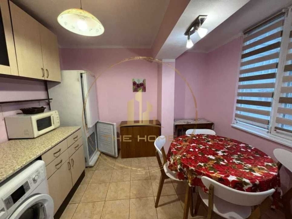 Дава се под наем Двустаен апартамент в Варна, Младост 2 - 42 кв.м за 375 € - Снимка #1