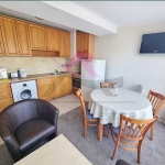 Дава се под наем Тристаен апартамент в Варна, Окръжна болница - 65 кв.м за 588 € - Снимка #1