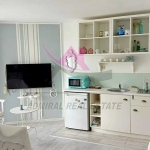 Дава се под наем Двустаен апартамент в Варна, м-т Траката - 60 кв.м за 511 € - Снимка #1