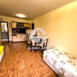 Едностаен апартамент в Свети Влас - 35 кв.м за 1058 €/кв.м - Снимка #1