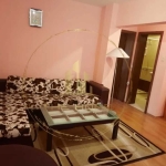 Дава се под наем Тристаен апартамент в Варна, Лятно кино Тракия - 85 кв.м за 500 € - Снимка #1