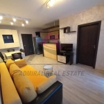 Дава се под наем Тристаен апартамент в Варна, Трошево - 70 кв.м за 548.25 € - Снимка #1