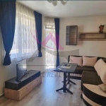 Дава се под наем Тристаен апартамент в Варна, Център - 55 кв.м за 700 € - Снимка #1