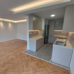 Дава се под наем Тристаен апартамент в Пловдив, Мараша - 90 кв.м за 265.2 € - Снимка #1