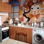 Тристаен апартамент в Пловдив, Кючук Париж - 70 кв.м за 1286 €/кв.м - Снимка #1