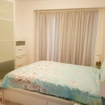 Дава се под наем Едностаен апартамент в Бургас, Лазур - 42 кв.м за 193.8 € - Снимка #1