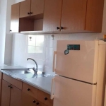 Дава се под наем Двустаен апартамент в Пловдив, Гагарин - 65 кв.м за 270.3 € - Снимка #1