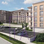 Ателие в к.к. Слънчев бряг - 38 кв.м за 2395 €/кв.м - Снимка #1