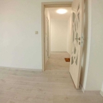 Двустаен апартамент в Варна, Владислав Варненчик - 42 кв.м за 1903 €/кв.м - Снимка #1