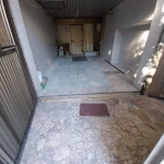 Дава се под наем Гараж / Паркомясто в Шумен, Център - 30 кв.м за 76.5 € - Снимка #1