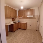 Дава се под наем Тристаен апартамент в София, Банишора - 80 кв.м за 498.27 € - Снимка #1