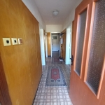 Къща в Сливен, Център - 110 кв.м за 1637 €/кв.м - Снимка #1