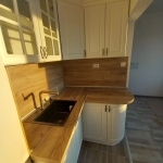 Етаж от къща в Кърджали, Студен кладенец - 80 кв.м за 893 €/кв.м - Снимка #1