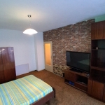 Дава се под наем Двустаен апартамент в Видин, Вида 1 - 50 кв.м за 178.5 € - Снимка #1