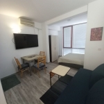 Едностаен апартамент в к.к. Слънчев бряг - 47 кв.м за 1171 €/кв.м - Снимка #1