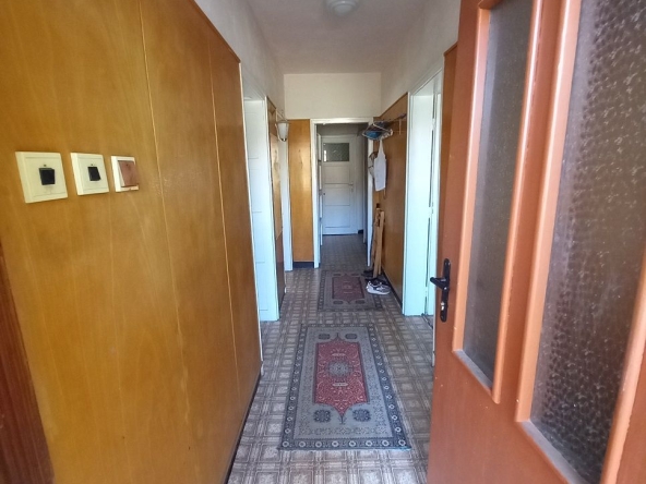 Къща в Сливен, Център - 110 кв.м за 1637 €/кв.м - Снимка #1